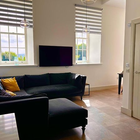 Inverness Great Glen Town House, 5 Minute Drive From Town Centre Exterior foto