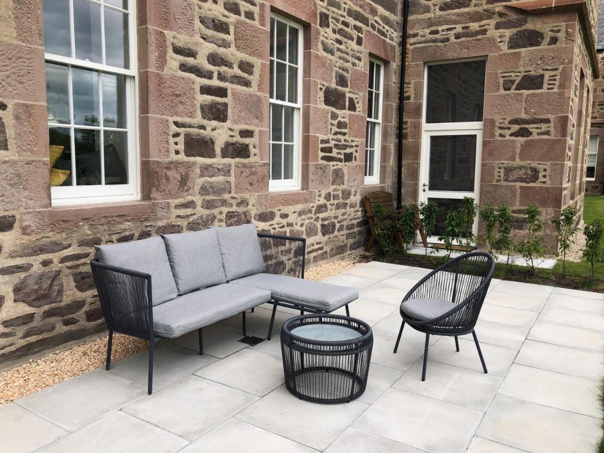 Inverness Great Glen Town House, 5 Minute Drive From Town Centre Exterior foto
