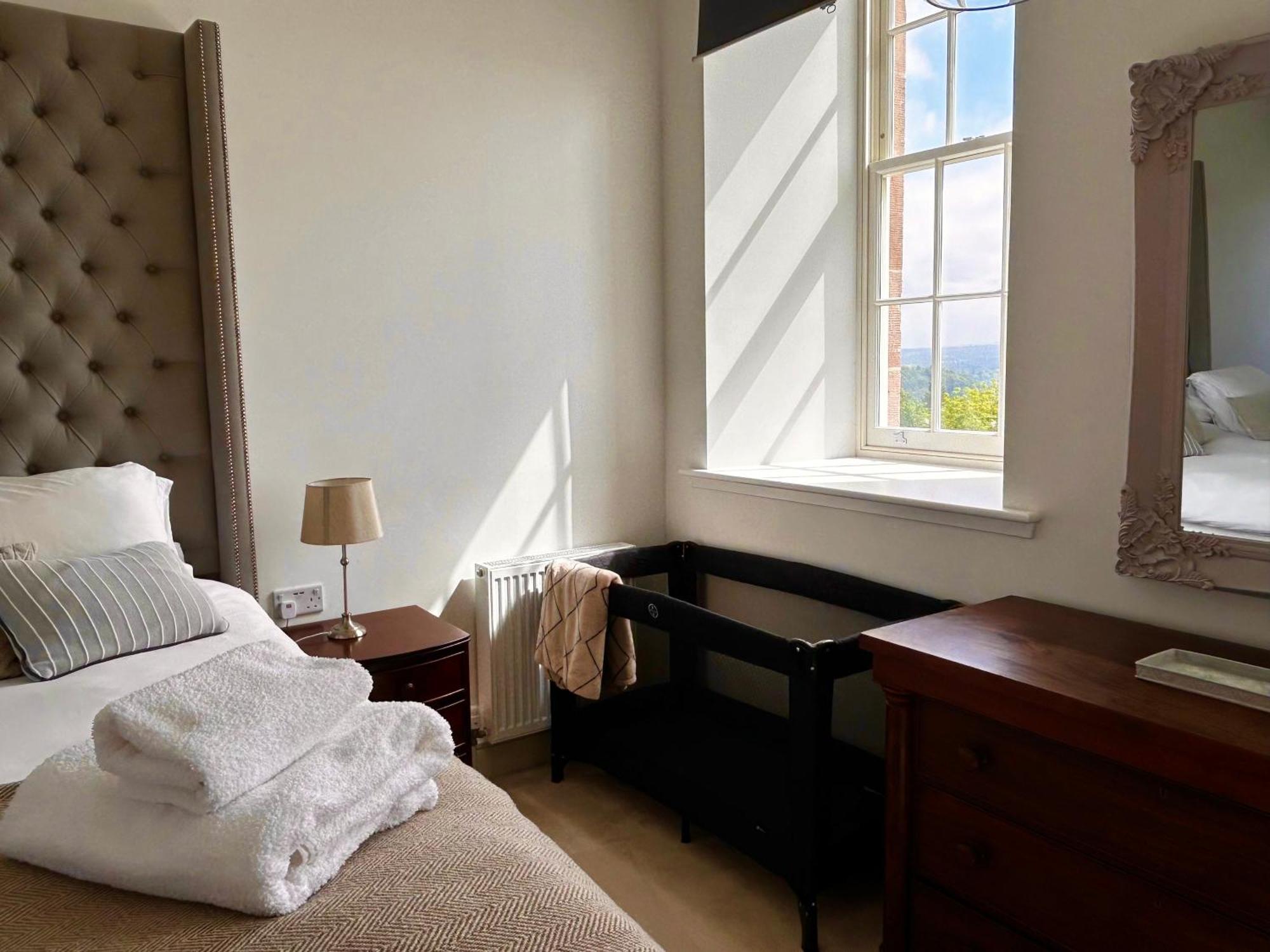 Inverness Great Glen Town House, 5 Minute Drive From Town Centre Exterior foto
